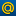  3D    @mail.ru: community/kinomaxcinema/