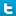   : tcsbank