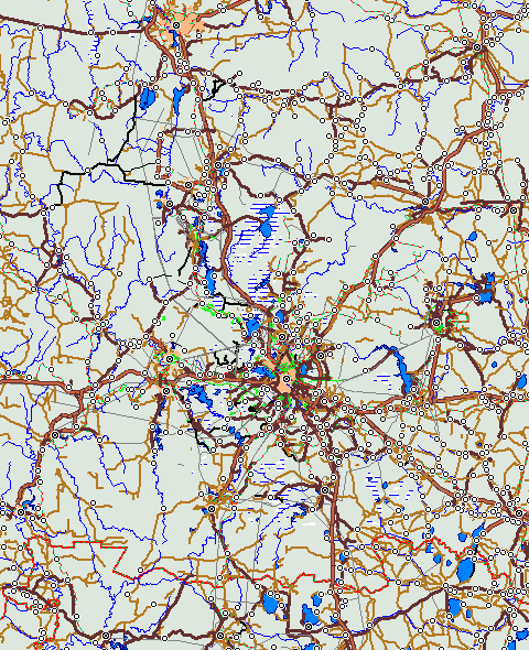   gps 